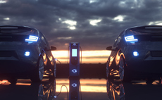 How Allye Energy is using batteries from old EVs to solve a 'brutal' energy transition paradox