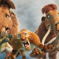 'Ice Age: Boiling Point' teaser: Sid, Manny, Diego return for another wild adventure after 10 years