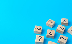 Targeted support: 'Watch this space!' – unknowns persist