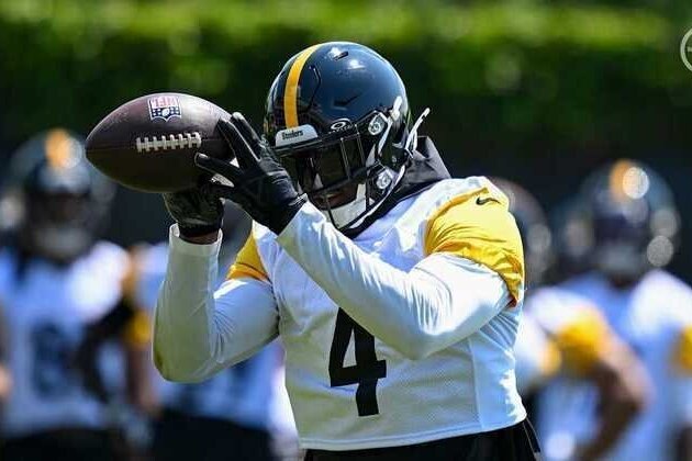 OTAs Blog: Detail oriented