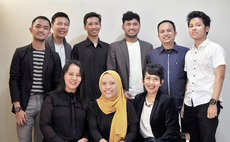 Indonesia e-commerce player Evermos gets $8m Series A