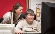 BGF injects £3.85m into Dolphin Homes