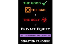 Q&A: Sebastien Canderle