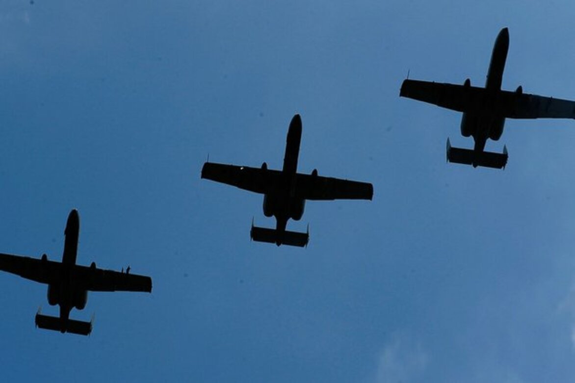 Pentagon begins redeployment to deter Russia and China WSJ