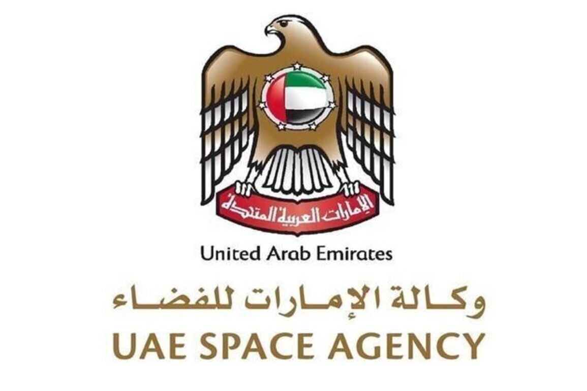 UAE consolidates global leadership in space sector