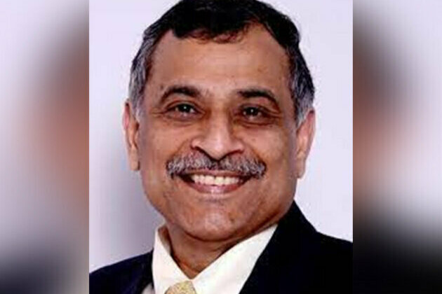 Blue Planet welcomes Vipul Shah, Ex COO, Reliance Petrochemical as an Advisor to the Board