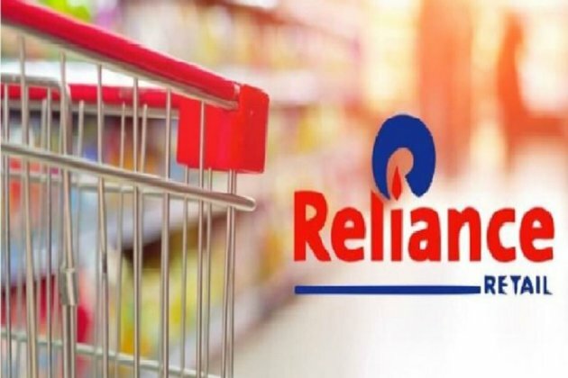 Reliance Consumer Products completes acquisition of controlling stake in Lotus Chocolate