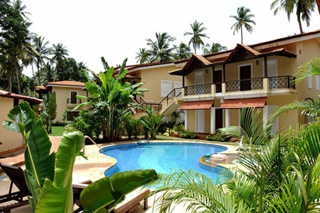 Devasthali Unveils Phase Two: A 5-Star Hill Station Villa Resort Just 800 Metres from Goa's Hollant Beach