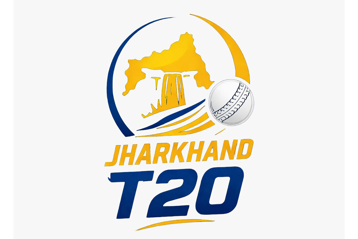 Ritwik, Sharandeep shine as Jharkhand T20 League kicks off