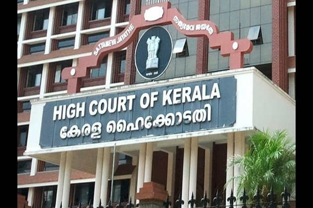 Kerala HC quashes UAPA charges against Maoist leader Roopesh