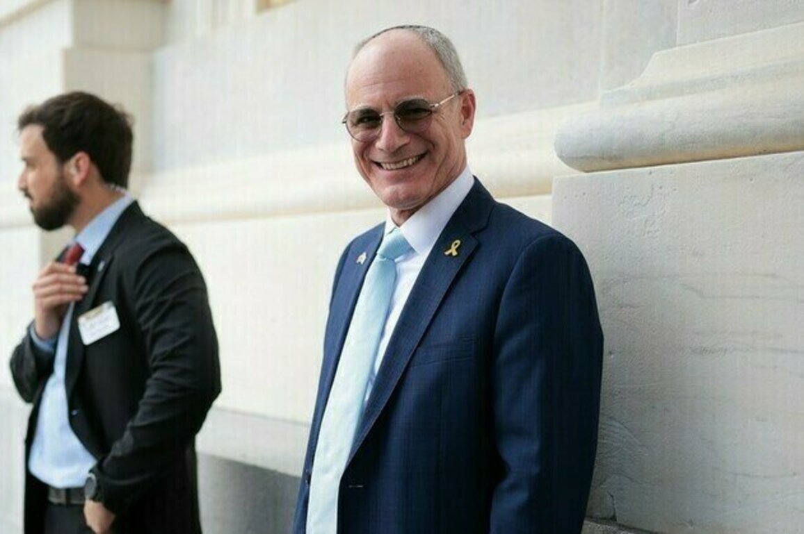 Well get them next time, Israeli ambassador says of Hamas in Qatar