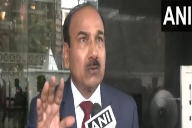Probably both engines lost power, FDR will interpret what went wrong in AI plane: Ex-Air Chief Marshal Arup Raha