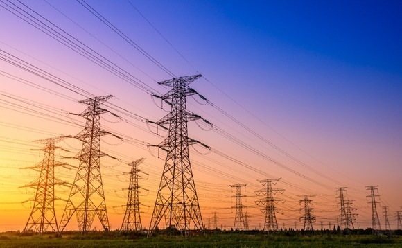 KKR, OTPP, PSP to buy Australia's Spark Infrastructure for $7.2b