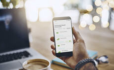 Iberdrola debuts energy-saving Advanced Smart Assistant