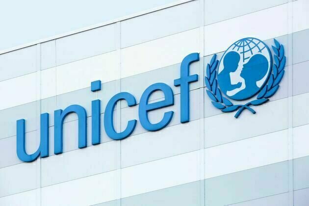 UNICEF calls on Israel to ensure full protection of lives of all civilians