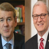 US Senators introduce bill to boost Quad space cooperation