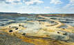 Heightened regulation has bolstered the environmental well-being of South African mining areas (photo: Anglo American)