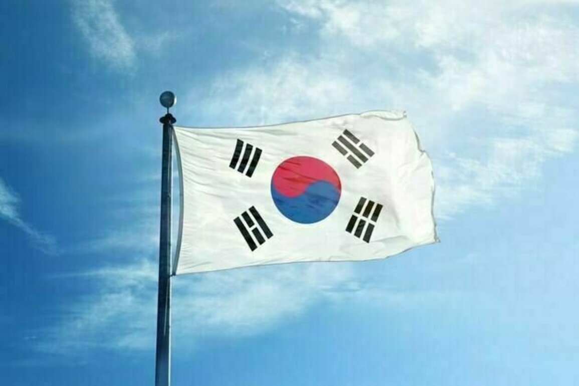 3 dead after fishing boat hits rocks off southwestern coast in S. Korea