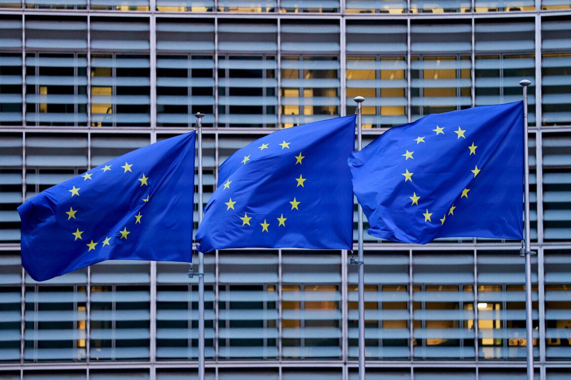 EU, India hold talks on association with Horizon Europe to deepen research and innovation ties