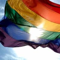 Prides across Utah this summer - QSaltLake Magazine