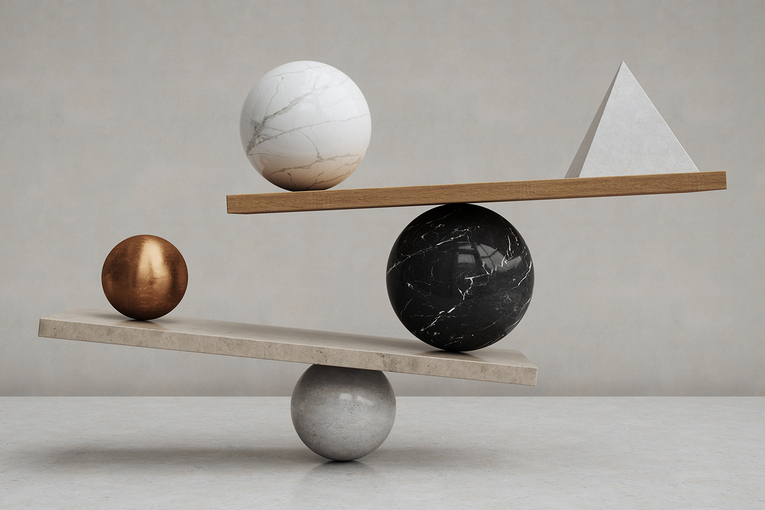 Securitised credit: A new route to portfolio resilience?   