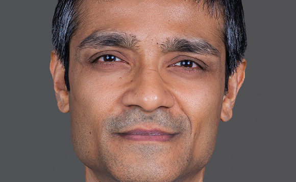 Q&A: Mayer Brown's Soumitro Mukerji