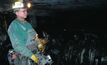 Annual coal mine methane conference date announced