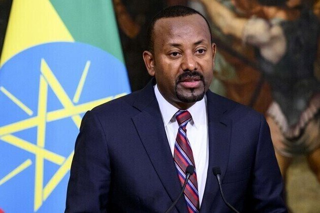 Ethiopia seeks mediation to ease tensions with neighbor