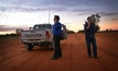 Telecommunication alternatives needed for rural Australia: NSW Farmers