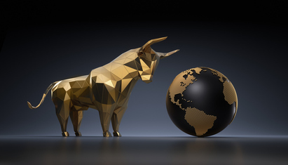 The bull case for emerging markets just got stronger