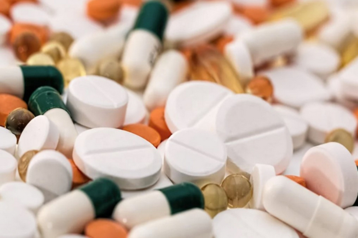 Trump's new executive orders may hit Indian Pharma exports, reshape global drug supply chains: Report