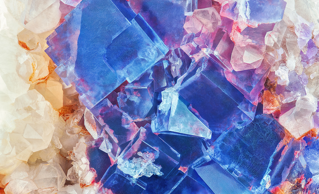 Stellar cobalt price rise flying under the radar