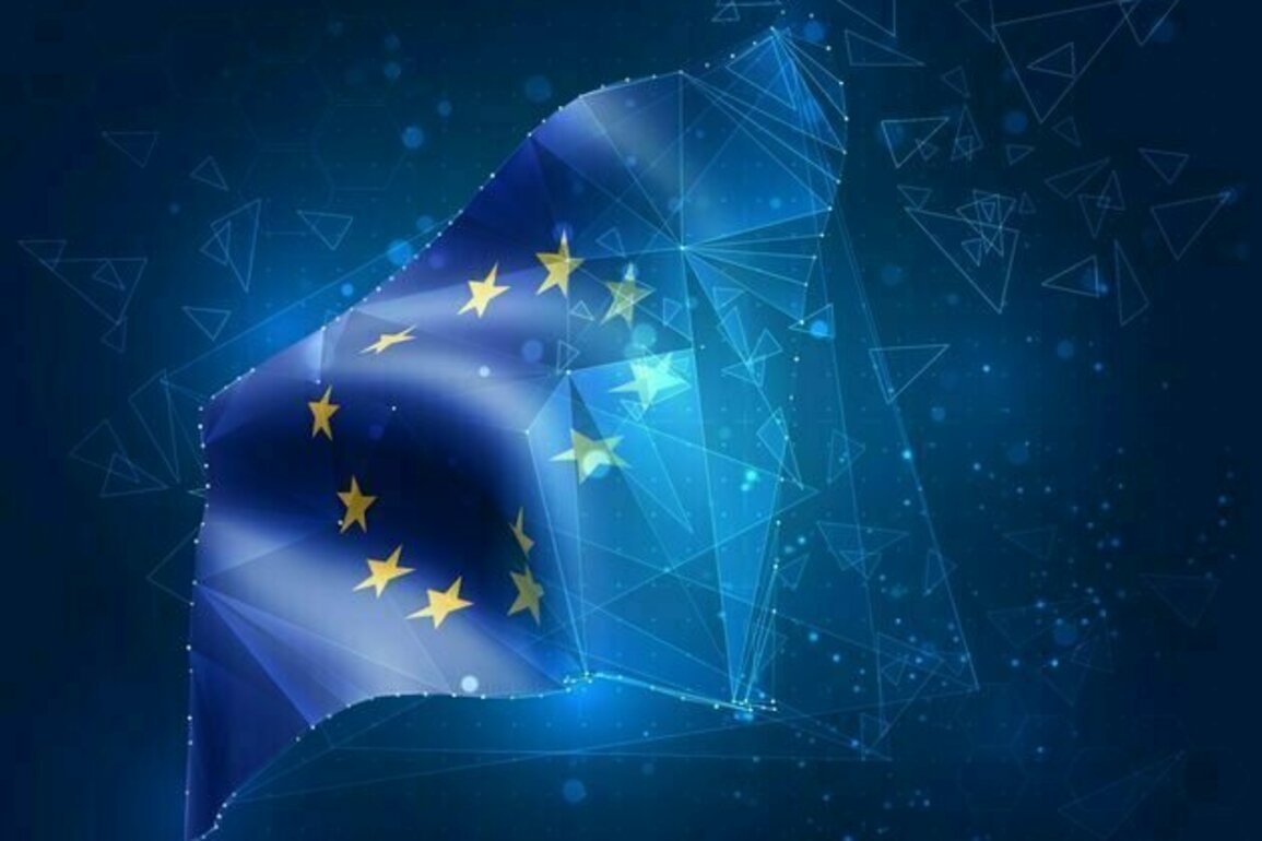 Europe is perfectly placed to lead a world abandoned by the US - but will it meet the moment?