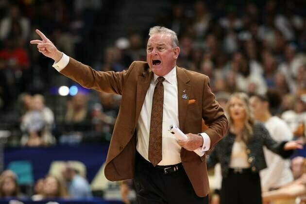 Texas women's hoops lands two 5-star recruits in 24 hours