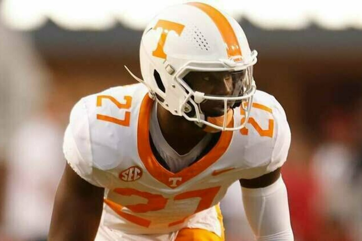 Will the Ravens Chase a Pass Rusher to Help Them Chase Quarterbacks