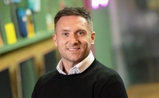 HFMC Wealth joins GRiD