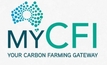 Carbon farming website 'myCFI' launched