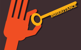 IHT receipts hit £8.5bn