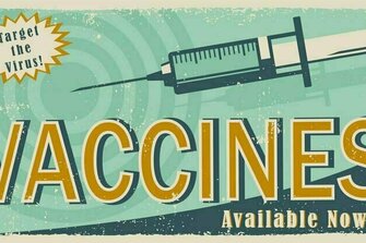 Game theory explains why reasonable parents make vaccine choices that fuel outbreaks