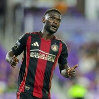 Atlanta United bringing confidence into match at CF Montreal