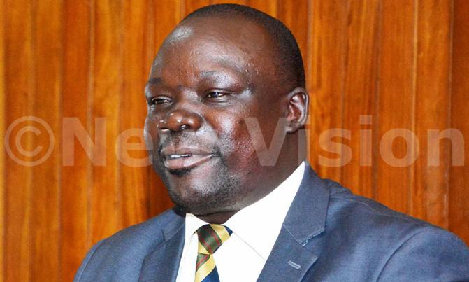 Age limit Bill: "I received a bag of sugar, sh1m" Age limit Bill: "I received a bag of sugar, sh1m"