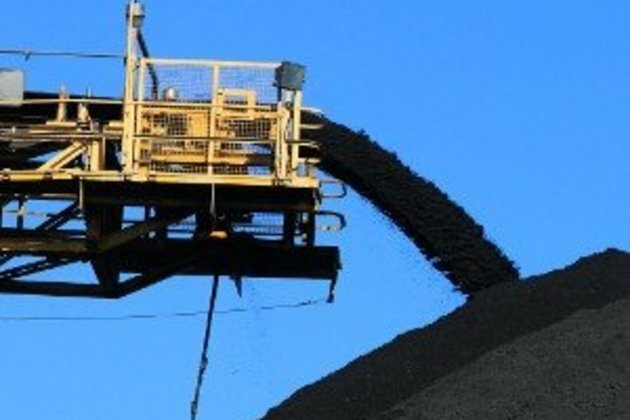 Australian miner sells SA coal assets to black-owned group
