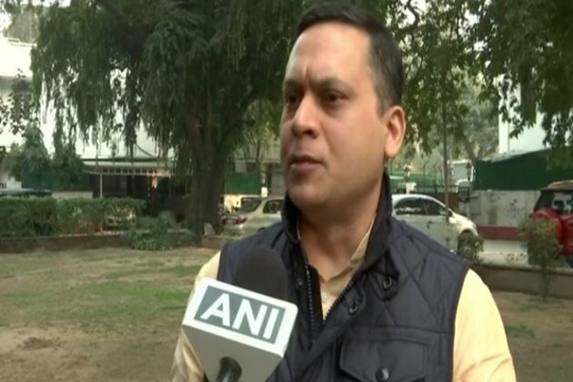 'Let them not preach us on rule of law': BJP slams BBC, Opp bid to 'politicise' series on PM Modi