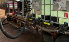 Apps for phones and devices can help improve farm safety by, for example, identifying hazards and providing guidance on correct machinery operation. 