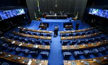  Senado Federal