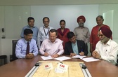 ABB India collaborates with NITTTR