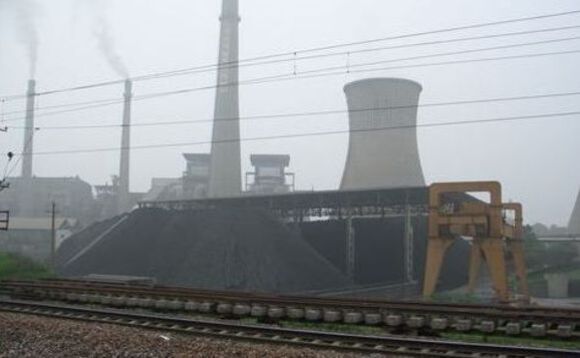 China/Asia clean energy investing: the control conundrum