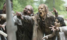 Put 'zombies' out of their misery?