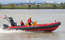 Argos Soditic buys Zodiac Milpro in SBO