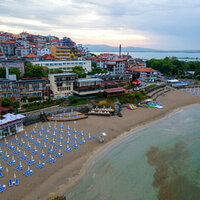 Bulgaria's Tourism Industry Prepares for Eurozone Transition